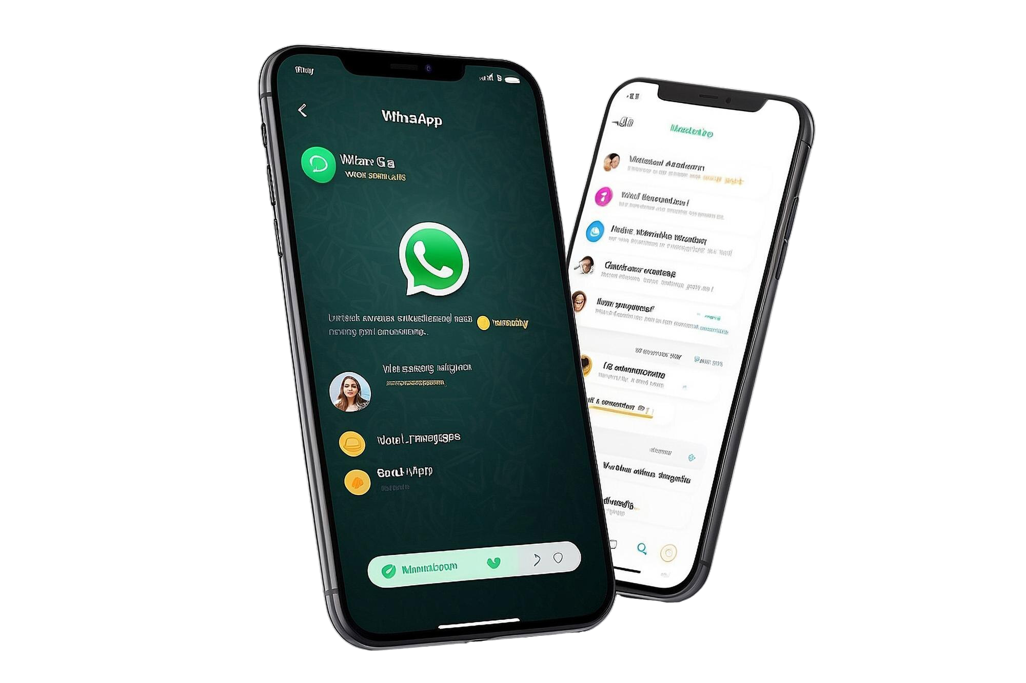 maqueta-whatsapp-fondo-blanco (2)