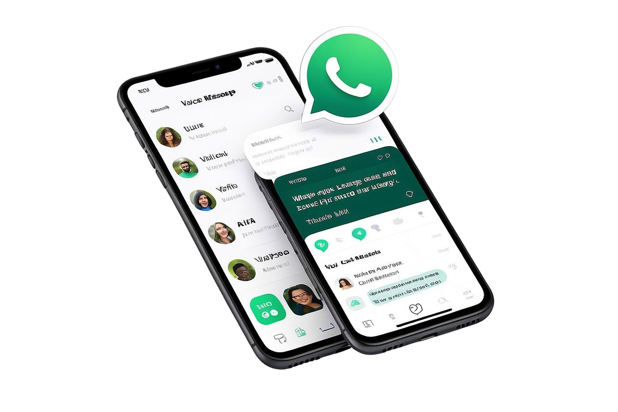 maqueta-whatsapp-fondo-blanco